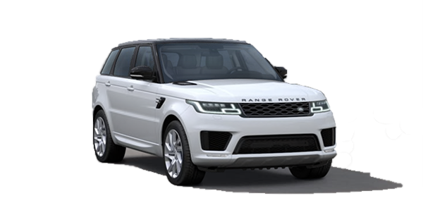 Ibiza airport transfer Range Rover Sport Ibiza airport transfer Range Rover Sport